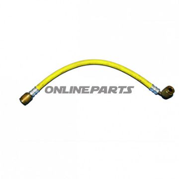 Hose 300Mm Spx5117357 Ac500-9