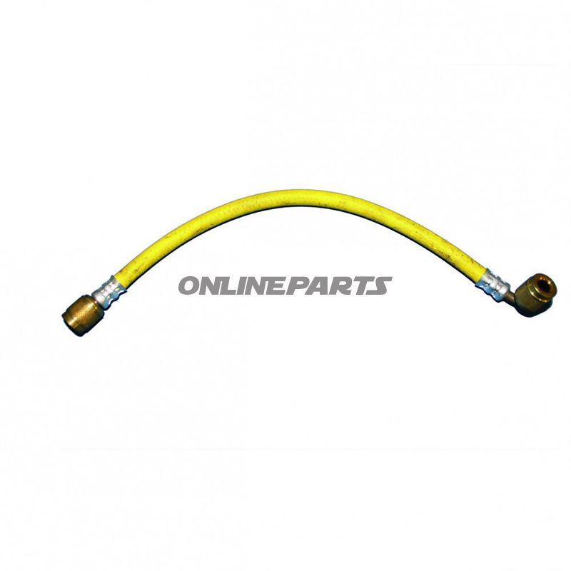 Hose 300Mm Spx5117357 Ac500-9