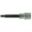 Insert Torx 1/2 T80length 100Mm