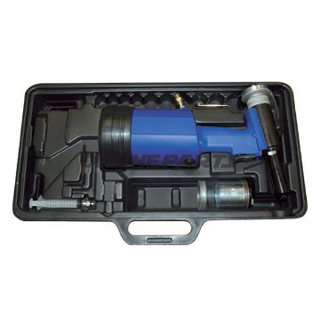 Air Rivetter Ut8364pneumatic 4.8-8.0Mm Rivet