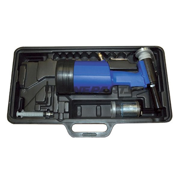 Air Rivetter Ut8364pneumatic 4.8-8.0Mm Rivet