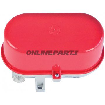 Signallampe