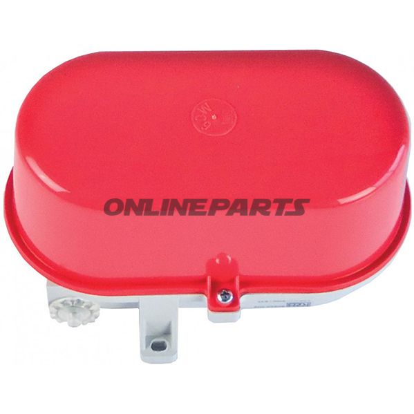 Signallampe