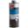 Stone Impact Protection Black 1L 3Mauf Wasserbasierend Oder 5550330