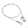 Zugseil Hd-Duese M-Rwaperformtec