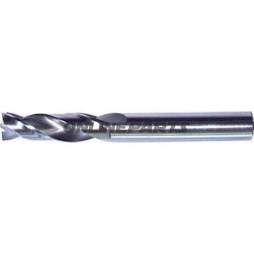 Schweißpunktbohrer 6 X 70Hss-Co