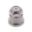 Reinigerduese Large 4 Frontperformtec