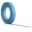 Masking Tape 3434 24Mm 3Malternative: 5624181