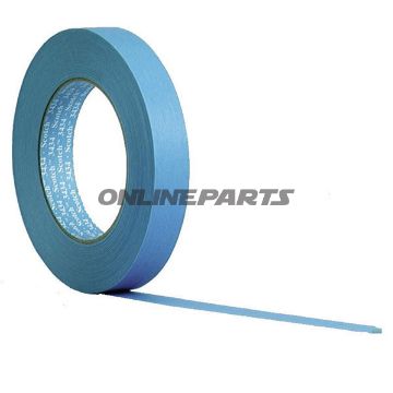 Masking Tape 3434 24Mm 3Malternative: 5624181