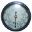 Hd Manometer Spxra19393