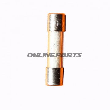 Fuse 10Acentral Bridge 5X20