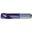 Schweissp Cutter 8X44mmhss Co Ticn Beschichtet