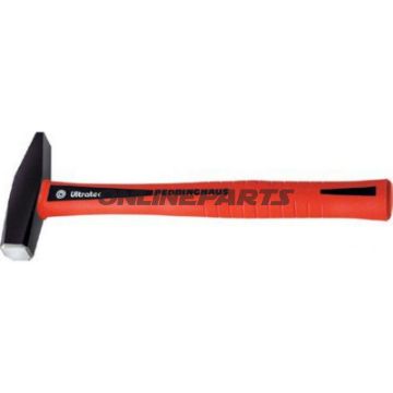 Peen Hammerultratec