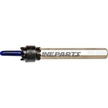 Spot Weld Cutter