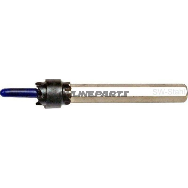 Spot Weld Cutter