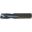 Schweisspunktb 8-6.5 X 46Für 656.26.80