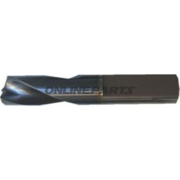 Schweisspunktb 8-6.5 X 46Für 656.26.80