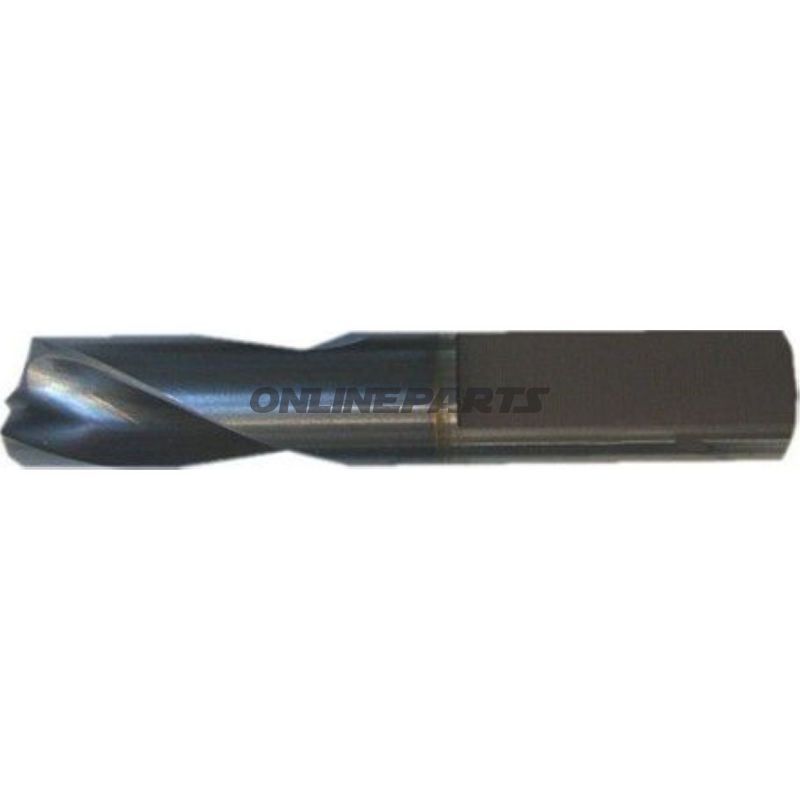 Schweisspunktb 8-6.5 X 46Für 656.26.80
