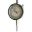 Dial Gauge D=58Mm0-10 Mm X 0.01