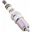 Spark Plug Tr5ix Ngk