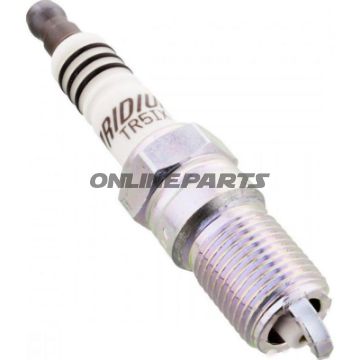 Spark Plug Tr5ix Ngk