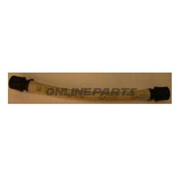 Hose Natronlaugepumpeperformtec