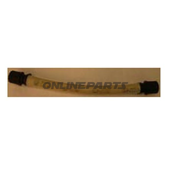 Hose Natronlaugepumpeperformtec