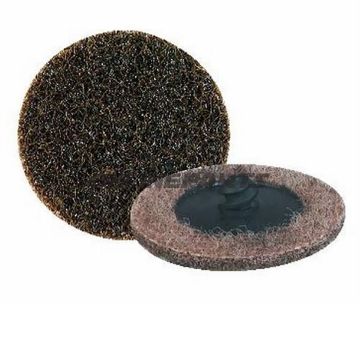 Cleaning Discs Sc-Dr 75Mm 3Mveryfine Blue