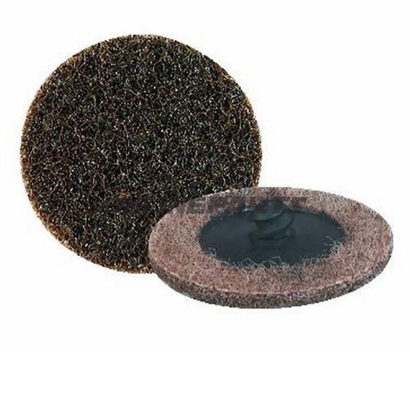 Cleaning Discs Sc-Dr 75Mm 3Mveryfine Blue