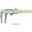 Caliper Brake Disc0-50 Mm X 80 Mm