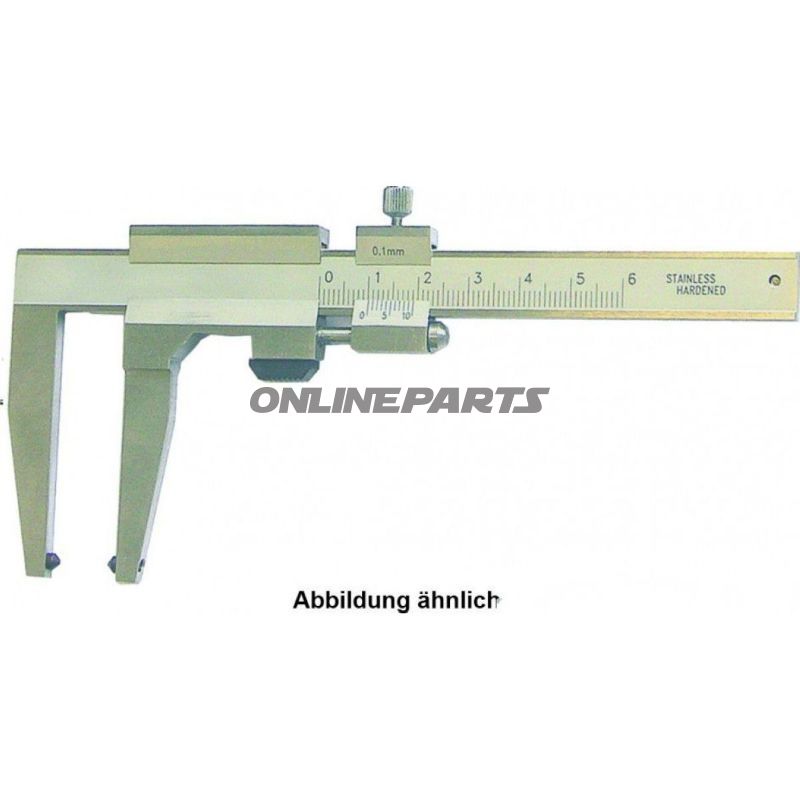 Caliper Brake Disc0-50 Mm X 80 Mm