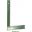 Set Square 300X175mm.