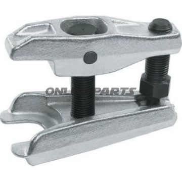 Ball Joint Pullerfork 18-22.Spannber 50Mm