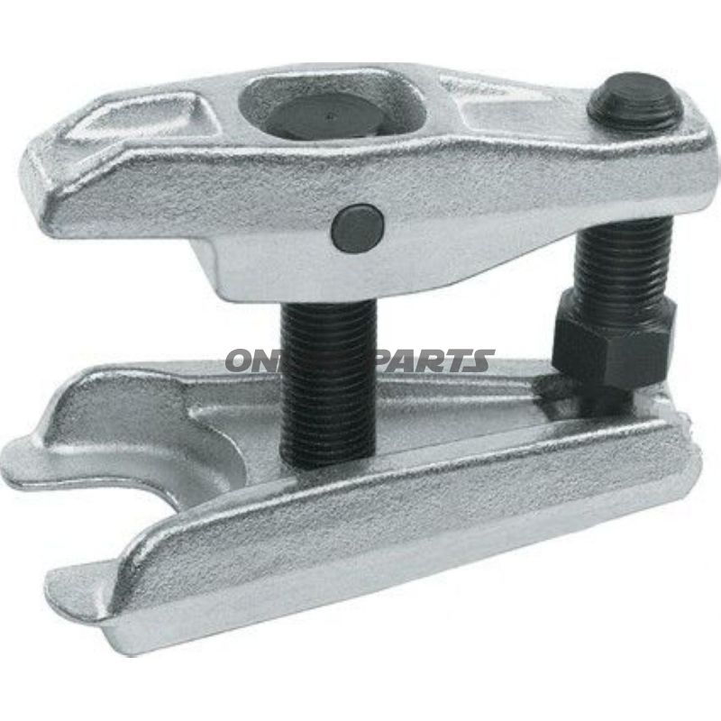 Ball Joint Pullerfork 18-22.Spannber 50Mm