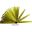 Fuehlerl Kit 0.05-1.0020 Blatt Vernickelt