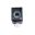 Magnetspule Zippo64.42.103