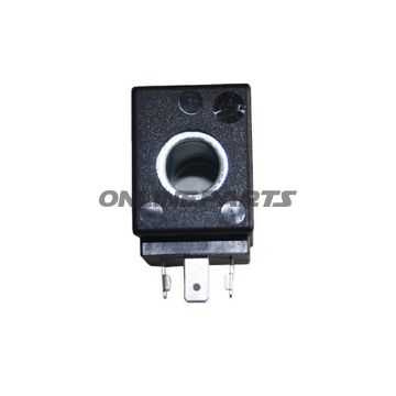 Magnetspule Zippo64.42.103