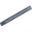 Bit Ribe M10.3 10 Mm 6 Kantlength 100Mm