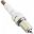 Spark Plug Dcpr8e-N Ngk