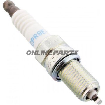 Spark Plug Dcpr8e-N Ngk