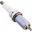 Spark Plug Ilzfr6d11 Ngk