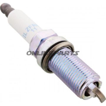 Spark Plug Ilzfr6d11 Ngk