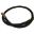 High-Pressure Hose Linksm-Rwa Performtec