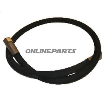 High-Pressure Hose Linksm-Rwa Performtec
