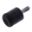 Rubber Buffer Wippe Big W.Performtec