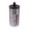 Schmierstoffgeber Big W.Ab Ser. 10051 Performtec