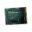 Board Nut Ahs Pkw006.121.-02.34 Bis 2006