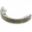 Arretierzahnscheibe140x22 240Tsaph08697