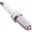 Spark Plug Lfr6d Ngk