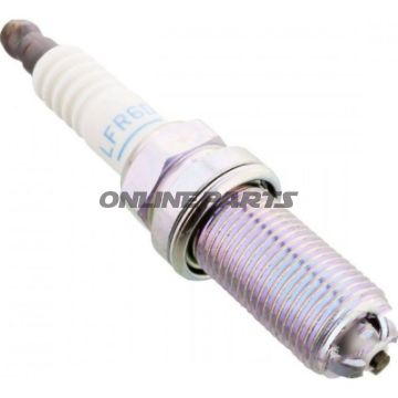 Spark Plug Lfr6d Ngk